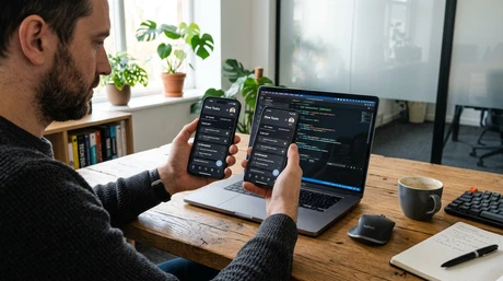 How and why we decided to launch an EMI scheme for our employees