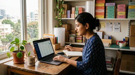 Building High-Converting E-Commerce Stores with Seamless UPI, Cards & Global Payments