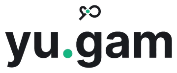 Yugam